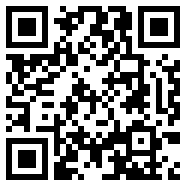罗马全面战争1.5硬盘中文版安卓破解Web2.0版