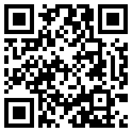 net framework 4.0攻略图文
