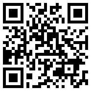 net framework 4.0电脑版官网