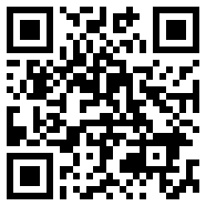net framework 2.0下载会员版
