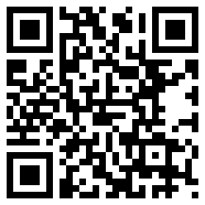 net framework 4.0官方正版
