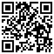 net framework 4.0安装攻略
