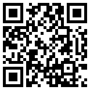 net framework 2.0下载无病毒