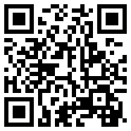 net framework 4.0免费正版