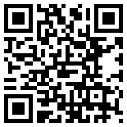 net framework 4.0正版官方