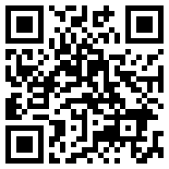 net framework 4.0最新正版