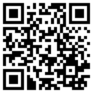 net framework 2.0下载周年版