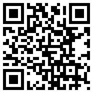 net framework 2.0下载福利版