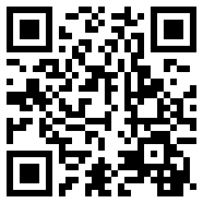 ps磨皮滤镜下载安卓破解Web1.0版
