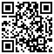 oppo手机主题下载安卓破解Web3版