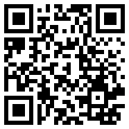 net framework 2.0下载安卓全解锁版