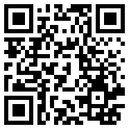 net framework 2.0下载无限钻石金币