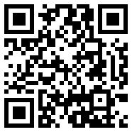net framework 2.0下载免费全解锁版