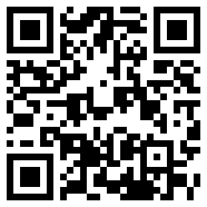 net framework 2.0下载无限能量体力版
