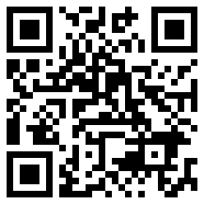 高分影视盒子app