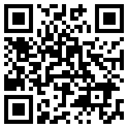 callofdutymobile国际服