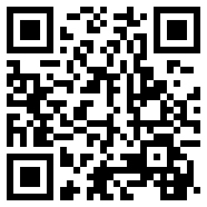 JMCOMIC天堂漫画APP1.3.2破解版
