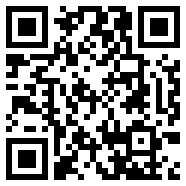 app store下载免费软件