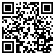 樱桃视频.apk