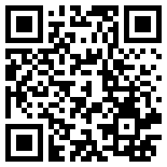 net framework 4.0RegionRank