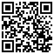 net framework 4.0GeoPulse