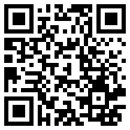 net framework 2.0下载户外助手