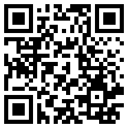 net framework 4.0安卓破解6G版