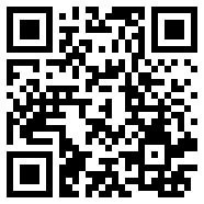 net framework 4.0安卓破解4G版