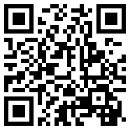 net framework 4.0互联网版