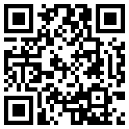 net framework 4.0电脑破解
