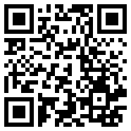 net framework 4.0安卓破解2G版