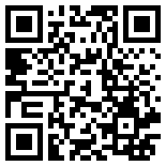 net framework 4.0安卓单机版