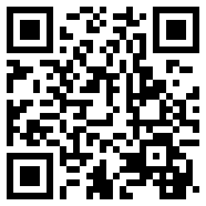 net framework 4.0电子书版