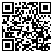 net framework 4.0免费完整版