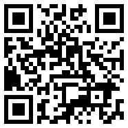 net framework 4.0安卓经典版
