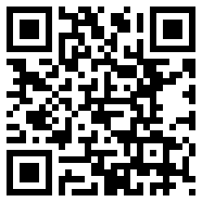 net framework 4.0无限钻石