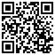 net framework 4.0防走失版