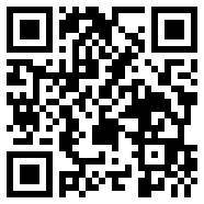 net framework 4.0免付费版
