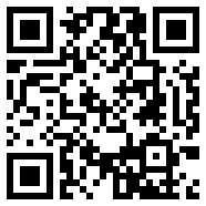 net framework 4.0安卓破解HD版