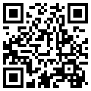net framework 4.0豌豆荚版