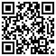 net framework 4.0无付费版