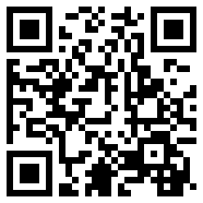 net framework 4.0DocsGeo