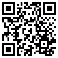 net framework 4.0永久vip无广告