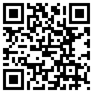 net framework 4.0免费无毒版