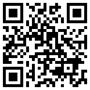 net framework 4.0无删减版