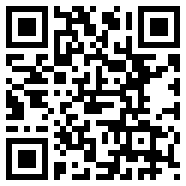 net framework 4.0安卓最新版