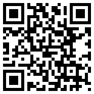 net framework 4.0无限流量