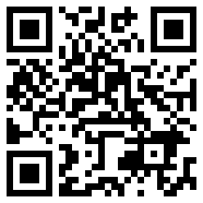 net framework 4.0安卓汉化版