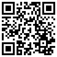 showWeb3版