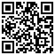showWeb1破解